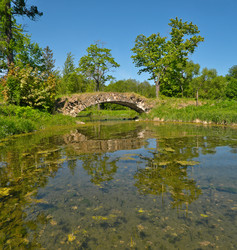 Similar image 22148491