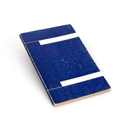 Similar image 22148492