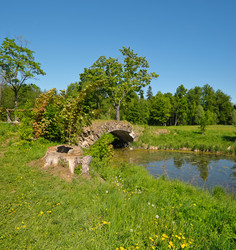 Similar image 22148493