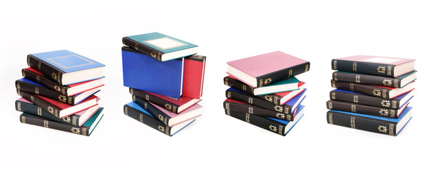 Similar image 22148494