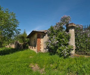 Similar image 22148496