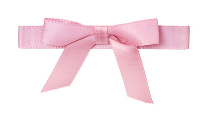 Similar image 22148500