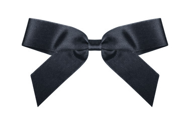 Similar image 22148502