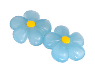 Similar image 22148503