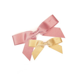 Similar image 22148504