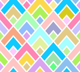 Similar image 22148740