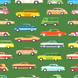 Similar image 22148741