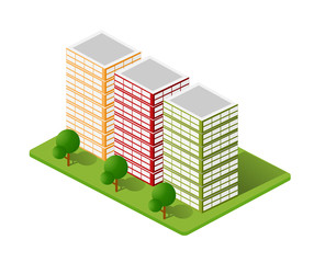 Similar image 22148907