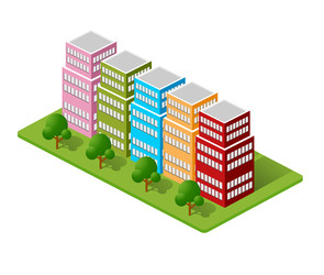 Similar image 22148911