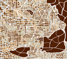 Similar image 22148912