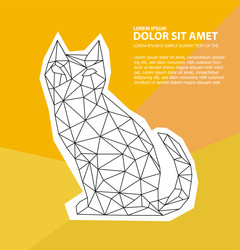 Similar image 22148913