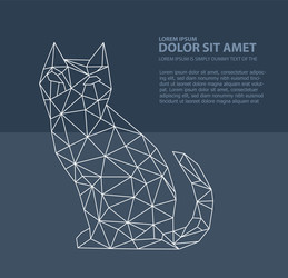 Similar image 22148914