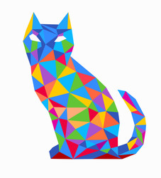 Similar image 22148915