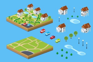 Similar image 22148918