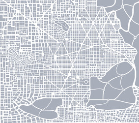 Similar image 22148919