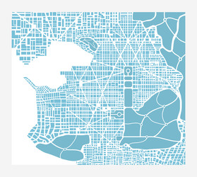 Similar image 22148921