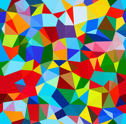 Similar image 22148922