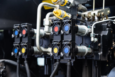 Similar image 22152665