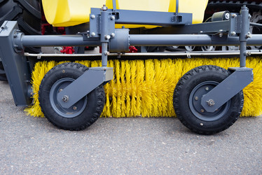 Similar image 22152666