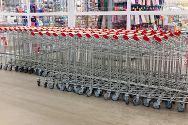 Similar image 22152668