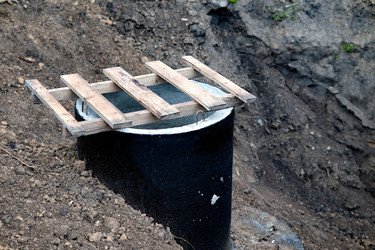 Similar image 22152669