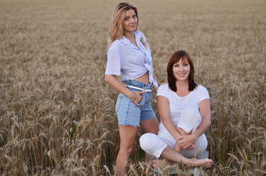 Similar image 22152671