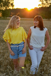 Similar image 22152672