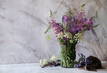 Similar image 22152680