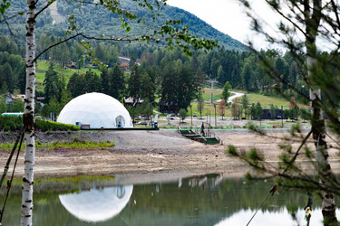 Similar image 22152681