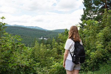 Similar image 22152682