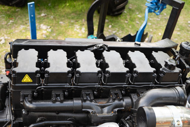 Similar image 22152686