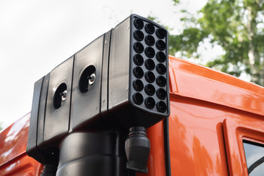 Similar image 22152687