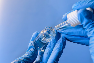 Similar image 22152690