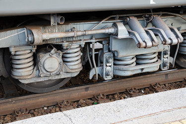 Similar image 22152691