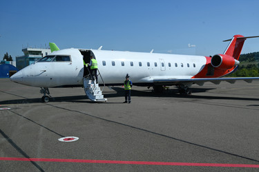 Similar image 22152692