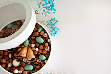 Similar image 22152693