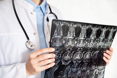 Similar image 22152694