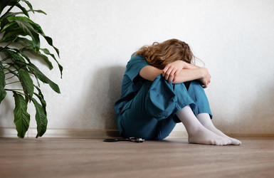 Similar image 22152696