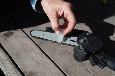 Similar image 22152699