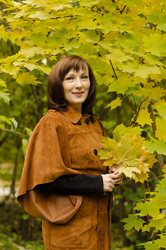 Similar image 22152703