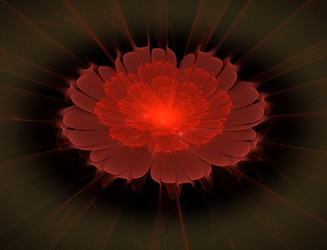 Similar image 22164539