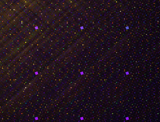 Similar image 22164540