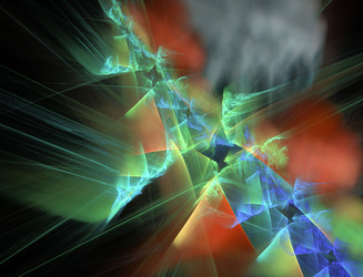 Similar image 22164542