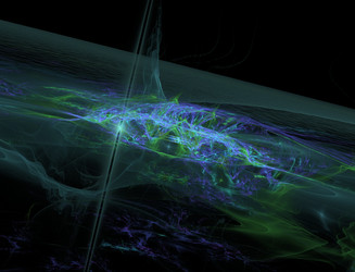 Similar image 22164543