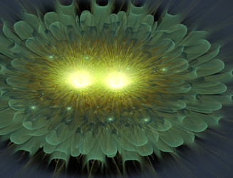 Similar image 22164544