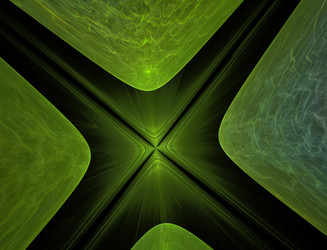 Similar image 22164919