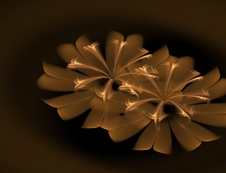 Similar image 22164921