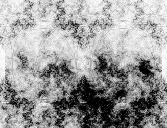 Similar image 22164923