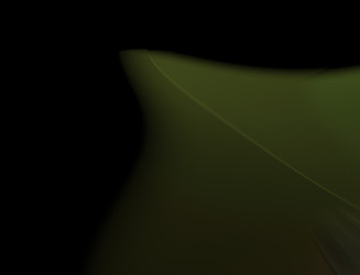 Similar image 22164924