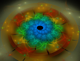 Similar image 22164925